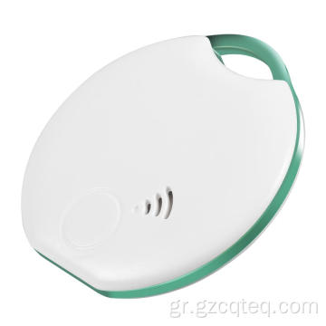 Tuya Bluetooth Smart Tracker για κλειδιά τηλεφώνου